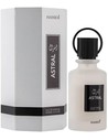 Hamidi Astral Perfume Unisex 100ml
