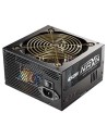 Fuente de alimentacion gaming enermax naxn 450w  enp450agt ventilador 12cm