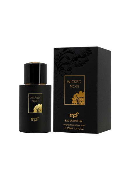 my_perfumes_wicked_noire_100ml_perfume_unisex_6290102031048_oferta