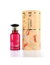 My Perfumes Song of Roses Eau de Parfum 100ml Unisex