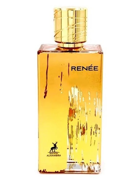 maison_alhambra_renee_carmine_eau_de_parfum_unisex_100_ml_6290362340706_oferta