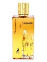 Maison Alhambra Renee Carmine Eau de Parfum Unisex