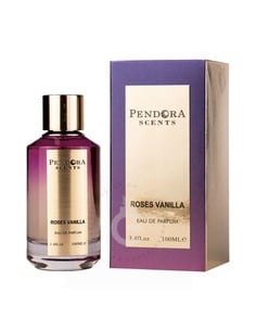 pendora_scents_roses_vanilla_eau_de_parfum_unisex_100_ml_8432621371184_oferta