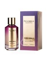 Pendora Scents Roses Vanilla Eau de Parfum Unisex 100 Ml