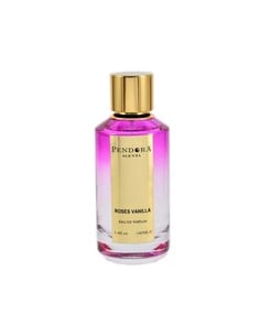 pendora_scents_roses_vanilla_eau_de_parfum_unisex_100_ml_8432621371184_oferta 2
