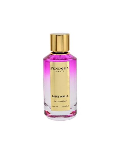 pendora_scents_roses_vanilla_eau_de_parfum_unisex_100_ml_8432621371184_promocion