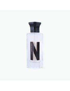 naseem_love_me_now_aqua_eau_de_parfum_unisex_75ml_6295253056025_oferta
