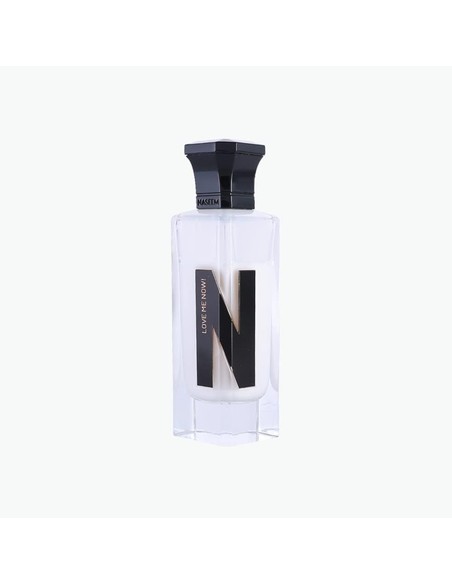 naseem_love_me_now_aqua_eau_de_parfum_unisex_75ml_6295253056025_oferta