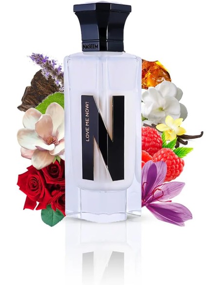 naseem_love_me_now_aqua_eau_de_parfum_unisex_75ml_6295253056025_promocion
