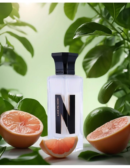 naseem_love_me_now_aqua_eau_de_parfum_unisex_75ml_6295253056025_barato