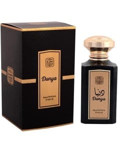 naseem_dunya_aqua_parfum_spray_100ml_unisex_6295253057329_oferta
