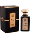 Naseem Dunya Aqua Parfum Spray 100ml Unisex