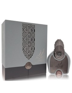 My Perfumes Aariz L' Absolu Eau de Parfum 100 Ml Unisex