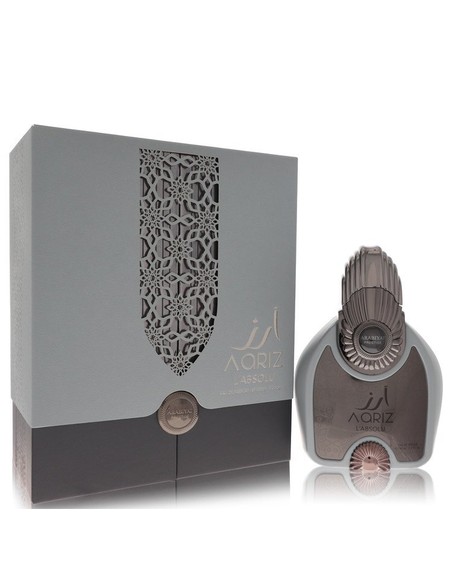 my_perfumes_aariz_l'_absolu_eau_de_parfum_100_ml_unisex_6290361910900_oferta