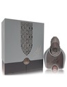 My Perfumes Aariz L' Absolu Eau de Parfum 100 Ml Unisex