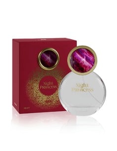 maryaj_night_princess_perfume_para_mujer_100ml_6293725019325_oferta