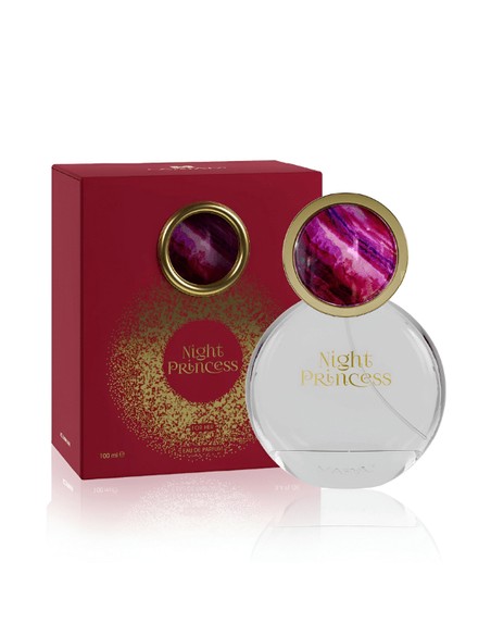 maryaj_night_princess_perfume_para_mujer_100ml_6293725019325_oferta