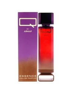armaf_q_essence_eau_de_parfum_100ml_spray_para_mujer_6294015109399_oferta
