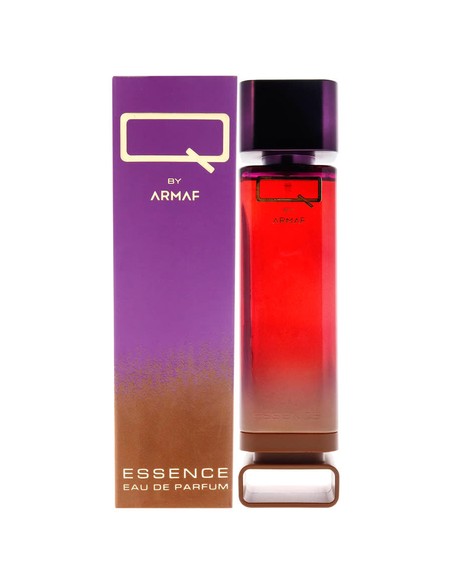 armaf_q_essence_eau_de_parfum_100ml_spray_para_mujer_6294015109399_oferta