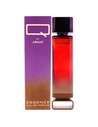Armaf Q Essence Eau de Parfum 100ml Spray para Mujer