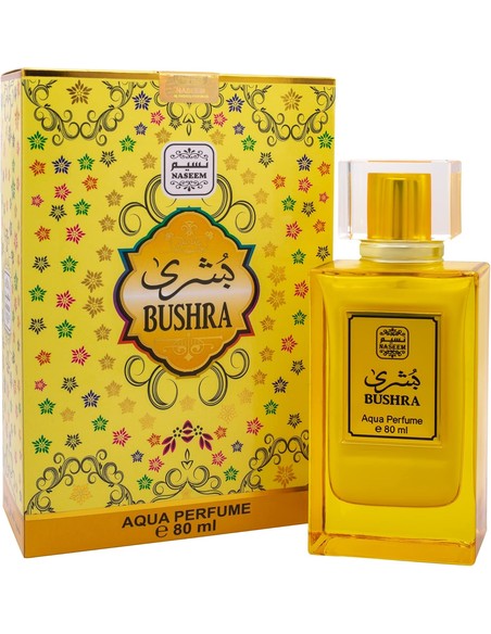 eau_de_parfum_naseem_bushra_khalta_aqua_parfum_spray_80ml_para_mujer_6295253048426_oferta