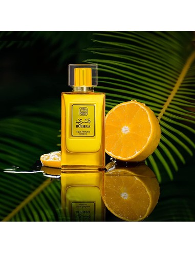 eau_de_parfum_naseem_bushra_khalta_aqua_parfum_spray_80ml_para_mujer_6295253048426_promocion