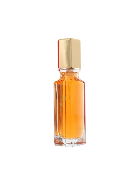 giorgio_beverly_hills_red_eau_de_toilette_spray_30_ml_para_mujer_0716393088326_oferta