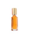 Giorgio Beverly Hills Red Eau de Toilette Spray 30 Ml para Mujer