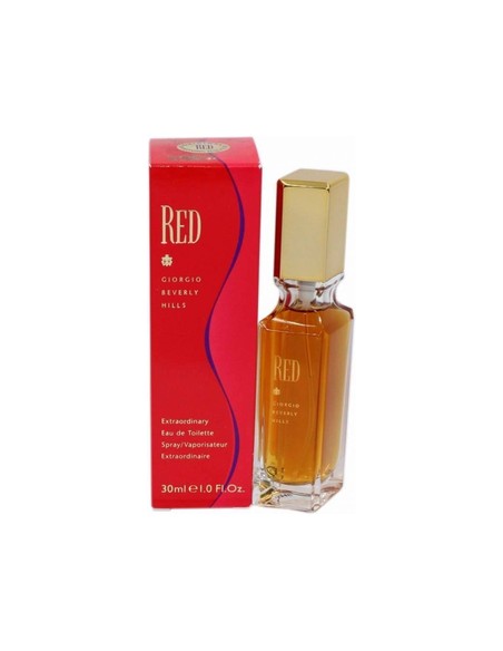 giorgio_beverly_hills_red_eau_de_toilette_spray_30_ml_para_mujer_0716393088326_promocion