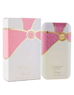 Armaf Le Parfait Panache Eau de Parfum para Mujer 10 Ml Formato Bolígrafo