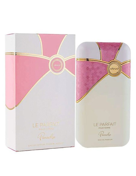 armaf_le_parfait_panache_eau_de_parfum_para_mujer_10_ml_formato_bolígrafo_6294015193275_oferta