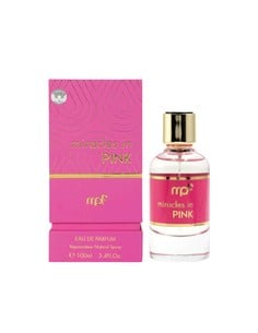 my_perfumes_miracles_in_pink_eau_de_parfum_100ml_para_mujer_6290102036180_oferta