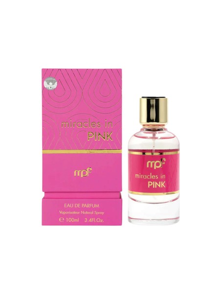 my_perfumes_miracles_in_pink_eau_de_parfum_100ml_para_mujer_6290102036180_oferta