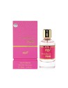 My Perfumes Miracles In Pink Eau de Parfum 100ml para Mujer