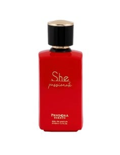pendora_scents_she_passionate_eau_de_parfum_100ml_para_mujer_6295587447117_oferta