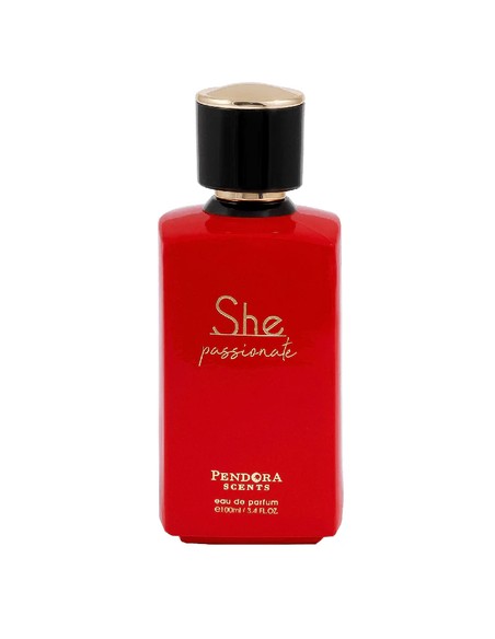 pendora_scents_she_passionate_eau_de_parfum_100ml_para_mujer_6295587447117_oferta