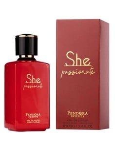 pendora_scents_she_passionate_eau_de_parfum_100ml_para_mujer_6295587447117_oferta 2