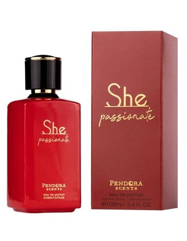 pendora_scents_she_passionate_eau_de_parfum_100ml_para_mujer_6295587447117_promocion