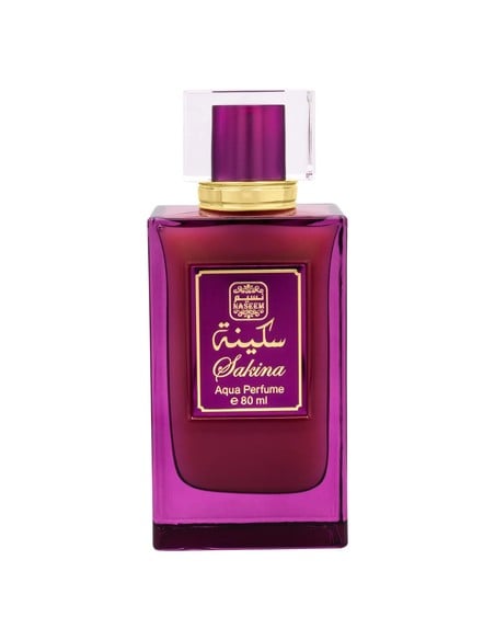 eau_de_parfum_naseem_sakina_khalta_aqua_parfum_spray_80ml_para_mujer_6295253016425_oferta