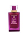 Naseem Sakina Khalta Aqua Parfum Spray 80ml para Mujer