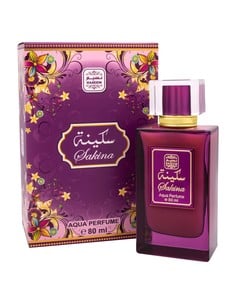 eau_de_parfum_naseem_sakina_khalta_aqua_parfum_spray_80ml_para_mujer_6295253016425_oferta 2