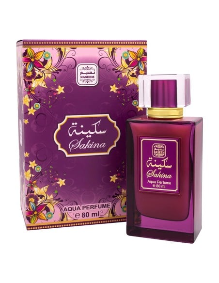 eau_de_parfum_naseem_sakina_khalta_aqua_parfum_spray_80ml_para_mujer_6295253016425_promocion