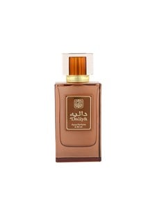 naseem_daliya_khalta_aqua_parfum_spray_80ml_para_mujer_6295253071820_oferta
