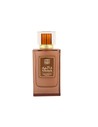 Naseem Daliya Khalta Aqua Parfum Spray 80ml para Mujer