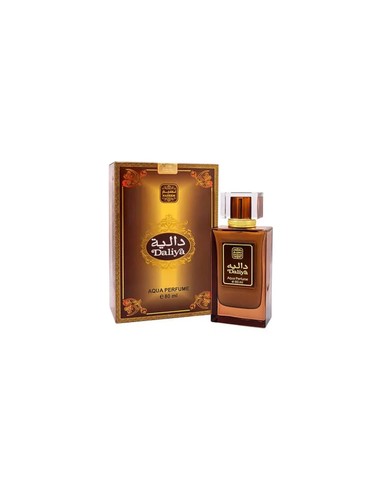 naseem_daliya_khalta_aqua_parfum_spray_80ml_para_mujer_6295253071820_promocion