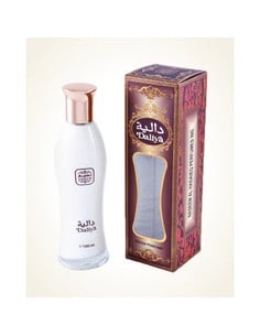 naseem_daliya_abaya_perfume_spray_100ml_-_perfume_Árabe_sin_alcohol_para_mujer_6295253094829_oferta