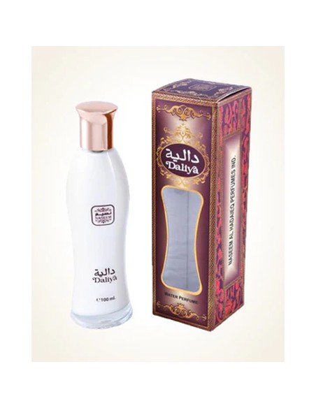 naseem_daliya_abaya_perfume_spray_100ml_-_perfume_Árabe_sin_alcohol_para_mujer_6295253094829_oferta