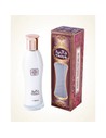Naseem Daliya Abaya Perfume Spray 100ml - Perfume Árabe sin Alcohol para Mujer