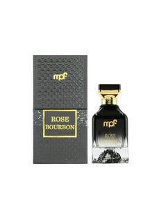 my_perfumes_rose_bourbon_eau_de_parfum_100_ml_para_mujeres_6290102039037_oferta