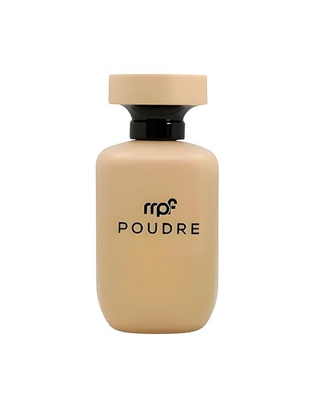 my_perfumes_poudre_eau_de_parfum_100ml_para_mujer_6290102035718_oferta